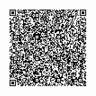 vCard 78434833344
