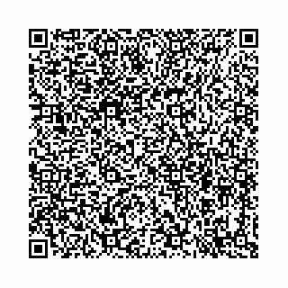 vCard 78434833345