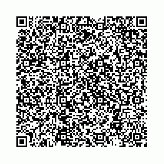 vCard 78434833346