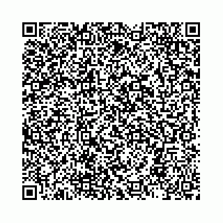 vCard 78434833347