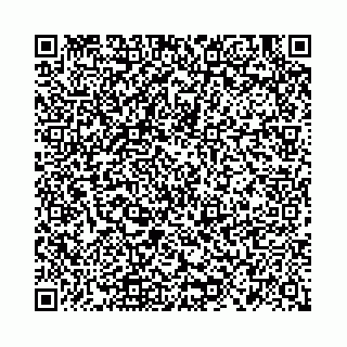vCard 78434833348