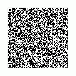 vCard 78434833349