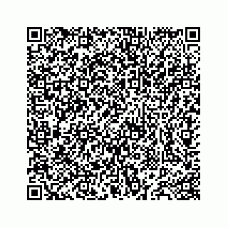 vCard 78434833350