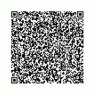 vCard 78434833351