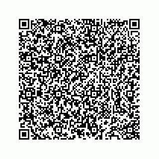 vCard 78434833352