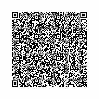 vCard 78434833367