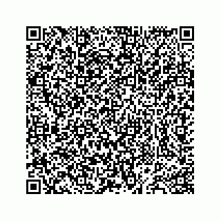 vCard 78434833614