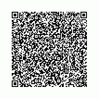 vCard 78434836117