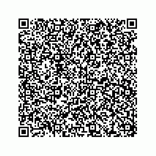 vCard 78434836133