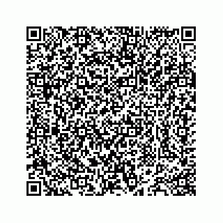 vCard 78434836135