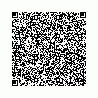 vCard 78434836139