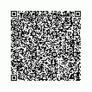 vCard 78434836228