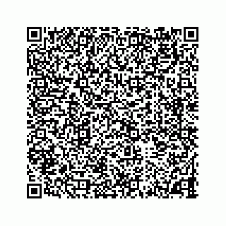 vCard 78434836321