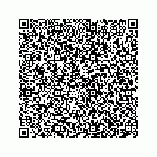 vCard 78434836324