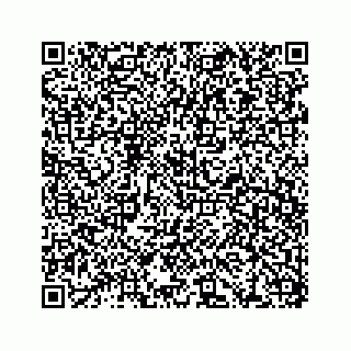 vCard 78434836375