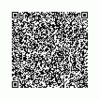 vCard 78434836376