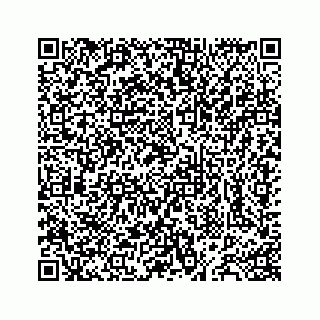 vCard 78434836377