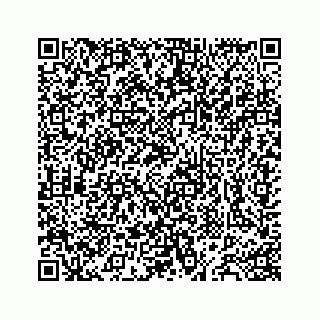 vCard 78434836378