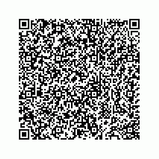 vCard 78434836379
