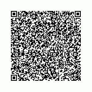 vCard 78434836380
