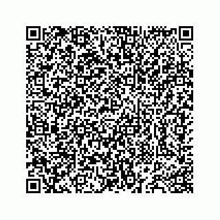 vCard 78434836381