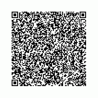vCard 78434836382