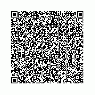 vCard 78434836383
