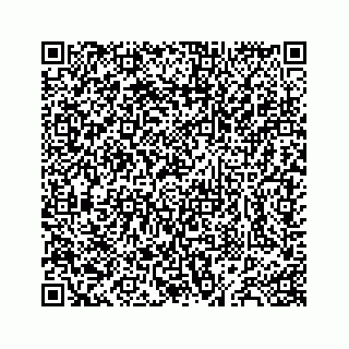 vCard 78434836384
