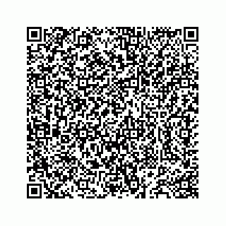 vCard 78434836385