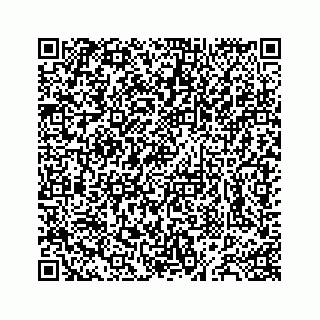 vCard 78434836386