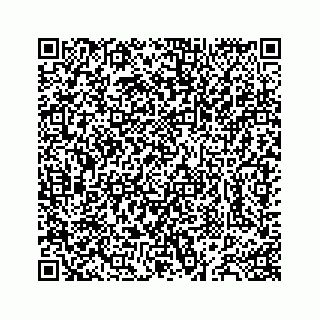 vCard 78434836387