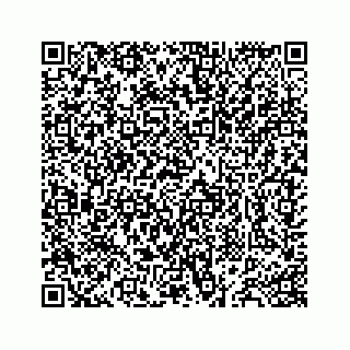 vCard 78434836388
