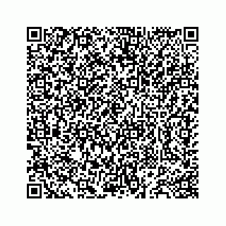vCard 78434836389