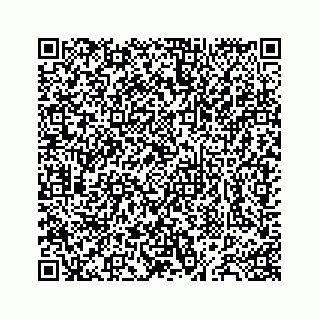 vCard 78434836390