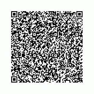 vCard 78434836392