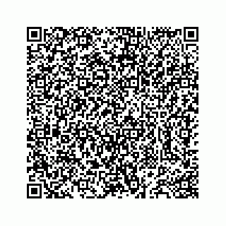 vCard 78434836393