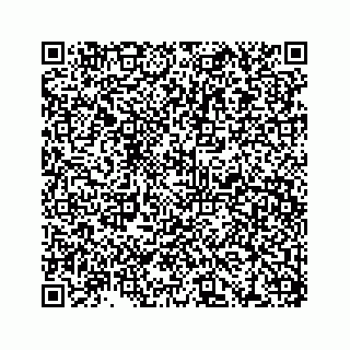 vCard 78434836394