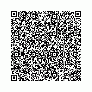 vCard 78434836395