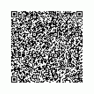 vCard 78434836396