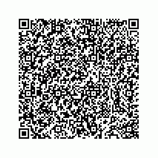 vCard 78434836397