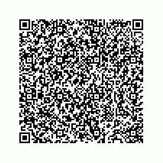 vCard 78434836398