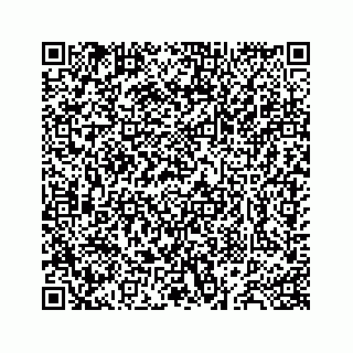 vCard 78434836399