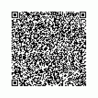 vCard 78434836400