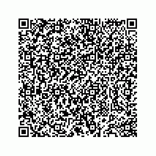 vCard 78434836401