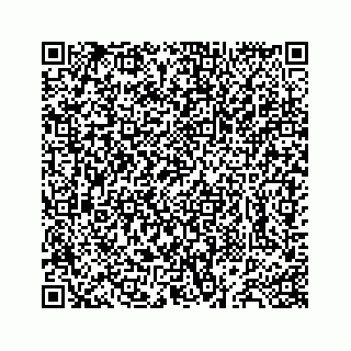 vCard 78434836402