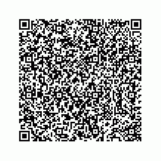 vCard 78434836403