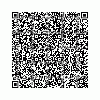 vCard 78434836404