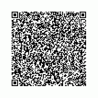 vCard 78434836405
