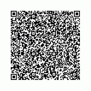 vCard 78434836406