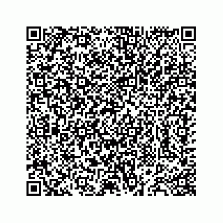 vCard 78434836407